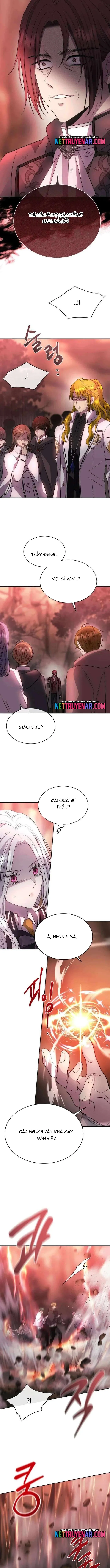 Ngục Tối Black Haze Chapter 44 - TC Truyện