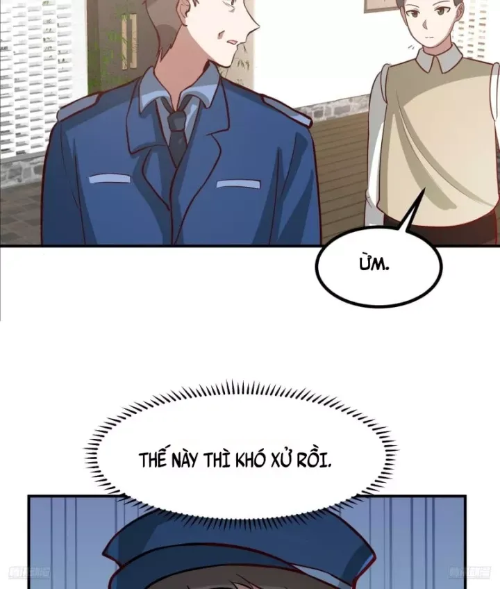Chapter 445 - Image 15