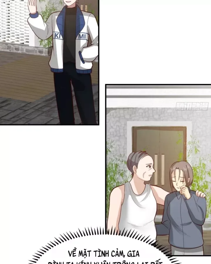 Chapter 445 - Image 17