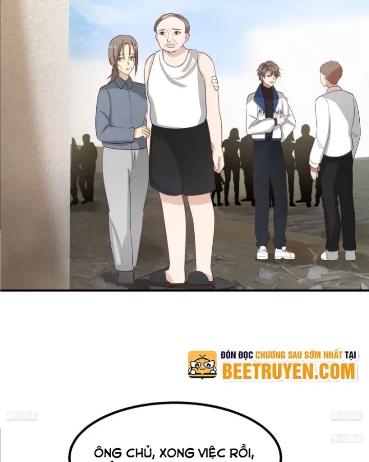 Chapter 445 - Image 4