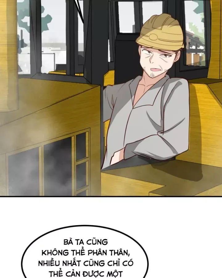 Chapter 445 - Image 38