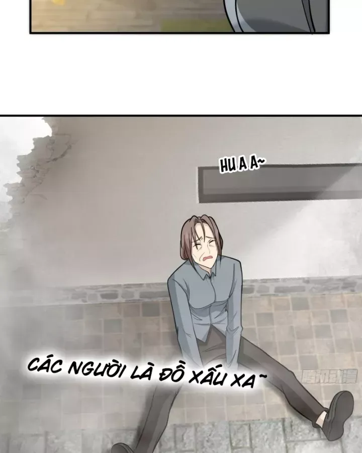 Chapter 445 - Image 44