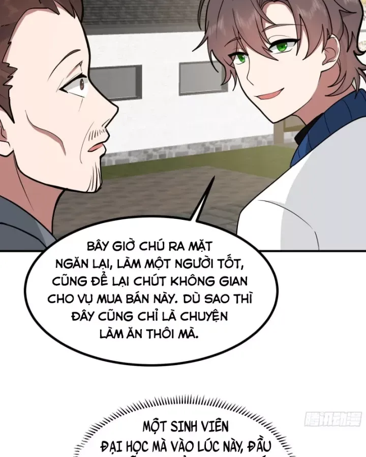 Chapter 445 - Image 48