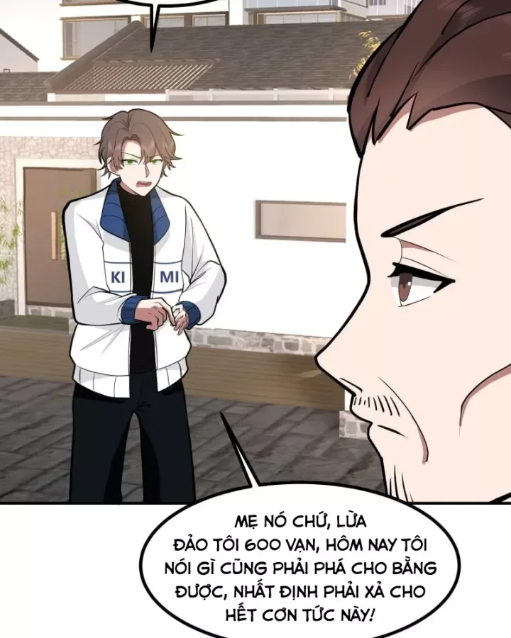 Chapter 445 - Image 55