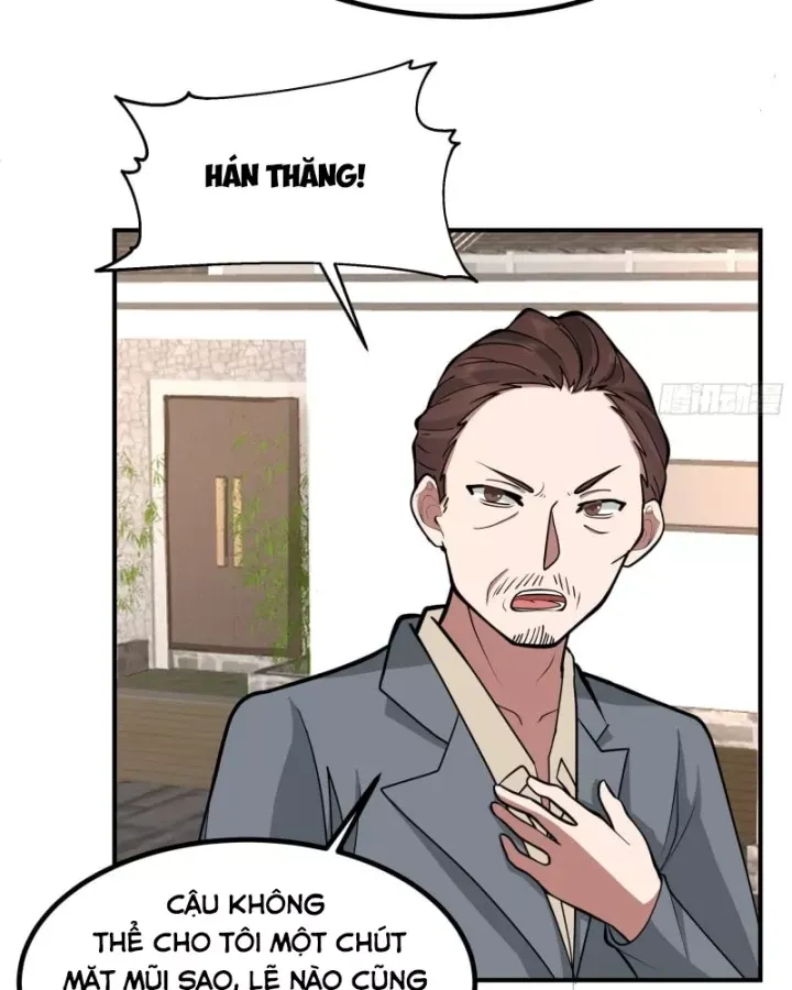 Chapter 445 - Image 56