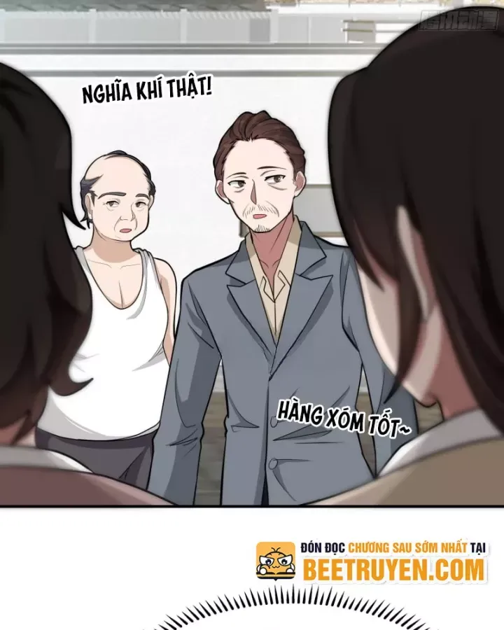 Chapter 445 - Image 62
