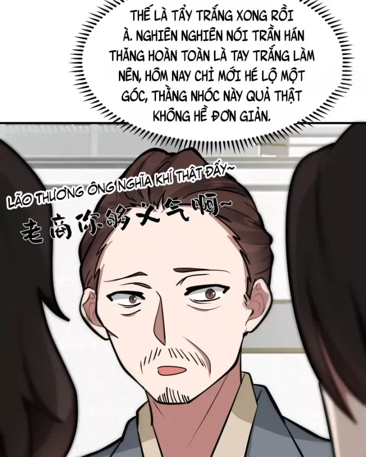 Chapter 445 - Image 63