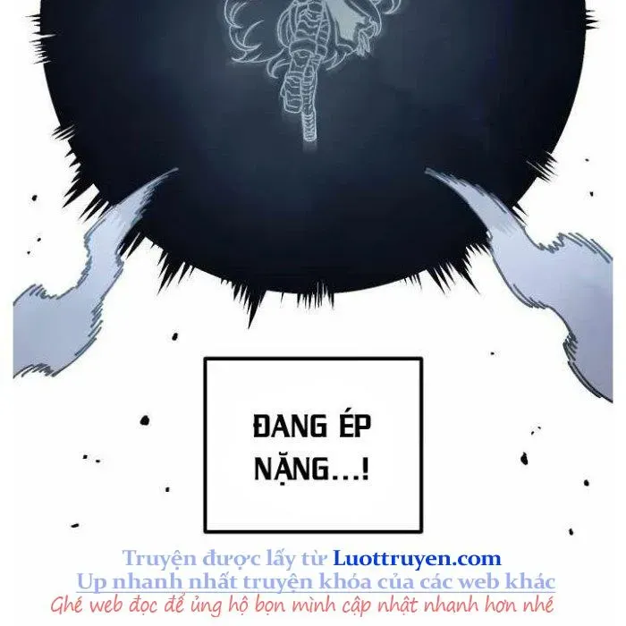 Sắp Xuất Ngũ Thì Isekai 166