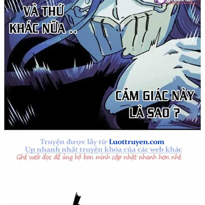 Sắp Xuất Ngũ Thì Isekai 166