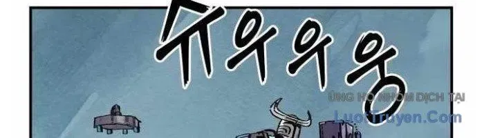 Sắp Xuất Ngũ Thì Isekai 166