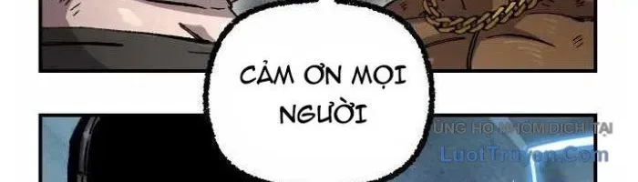 Sắp Xuất Ngũ Thì Isekai 166