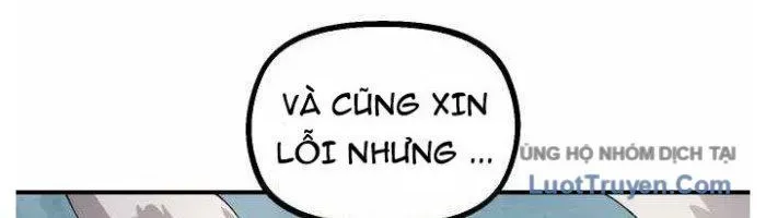 Sắp Xuất Ngũ Thì Isekai 166