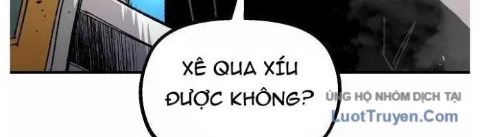 Sắp Xuất Ngũ Thì Isekai 166