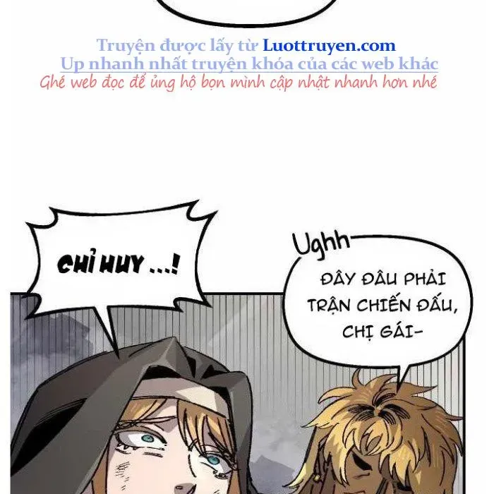 Sắp Xuất Ngũ Thì Isekai 166