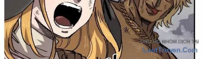 Sắp Xuất Ngũ Thì Isekai 166