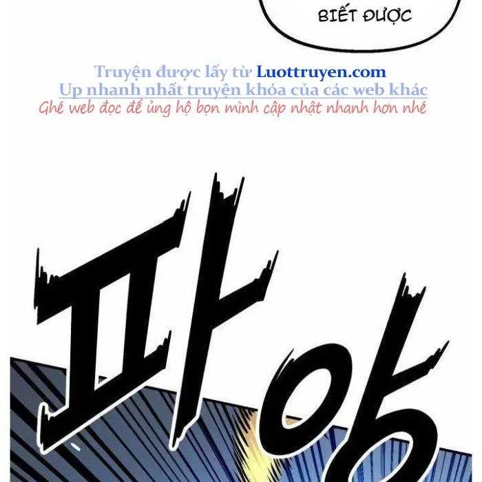 Sắp Xuất Ngũ Thì Isekai 166