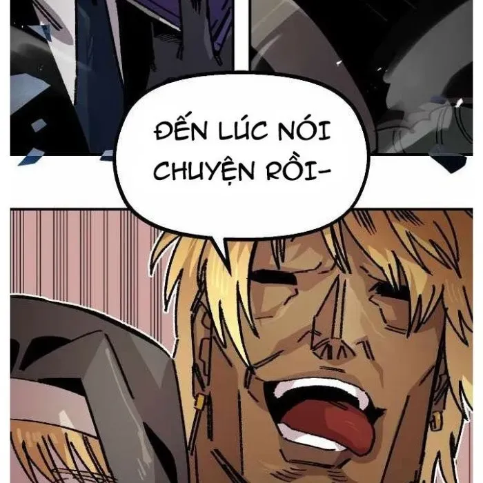 Sắp Xuất Ngũ Thì Isekai 166