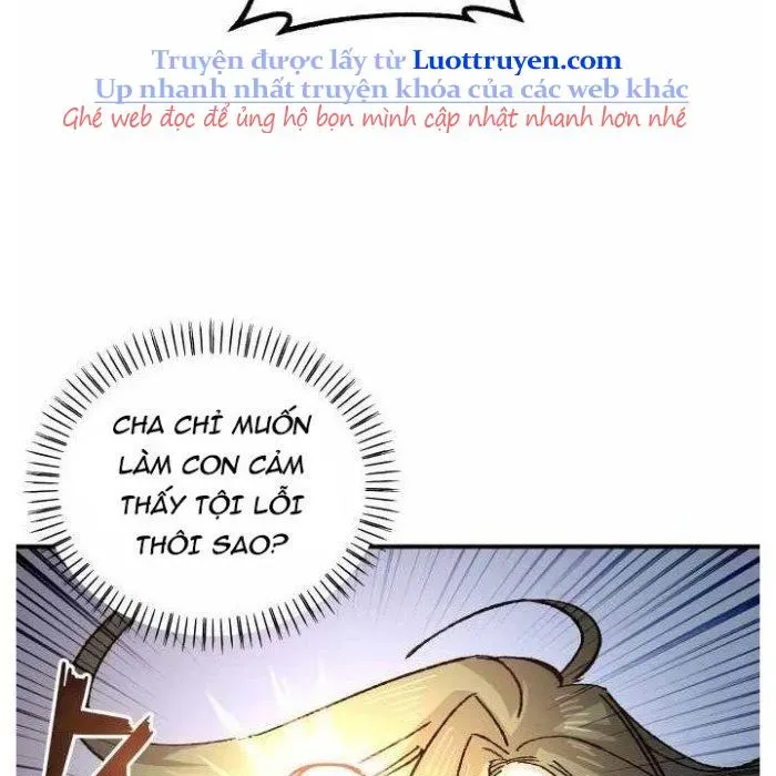 Sắp Xuất Ngũ Thì Isekai 166