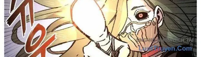 Sắp Xuất Ngũ Thì Isekai 166
