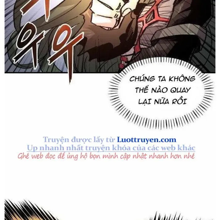 Sắp Xuất Ngũ Thì Isekai 166