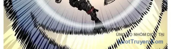 Sắp Xuất Ngũ Thì Isekai 166