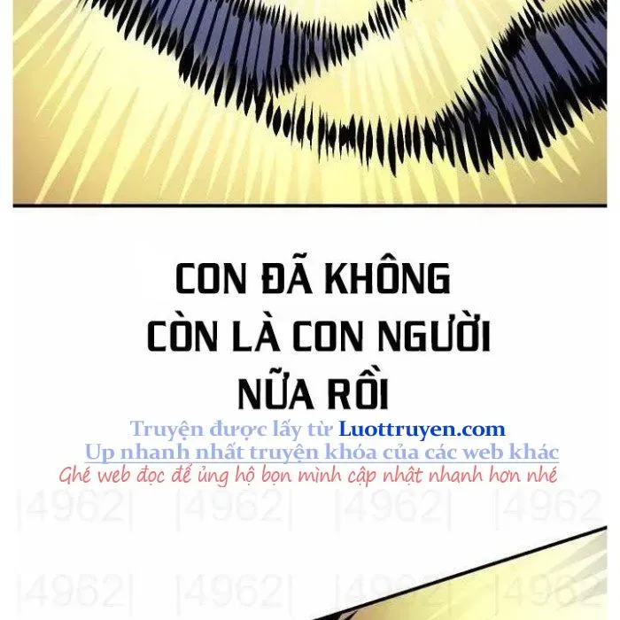 Sắp Xuất Ngũ Thì Isekai 166