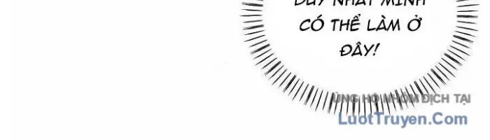 Sắp Xuất Ngũ Thì Isekai 166