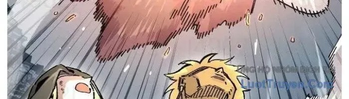 Sắp Xuất Ngũ Thì Isekai 166