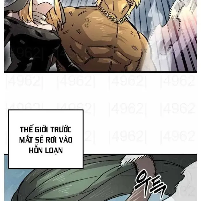 Sắp Xuất Ngũ Thì Isekai 166