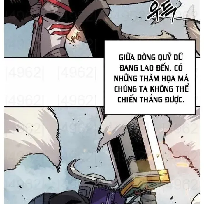 Sắp Xuất Ngũ Thì Isekai 166