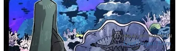 Sắp Xuất Ngũ Thì Isekai 166