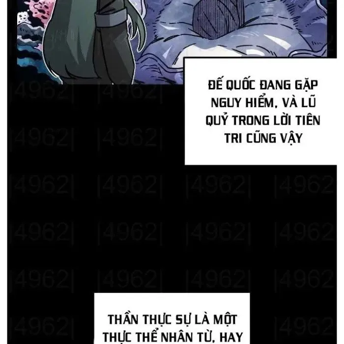 Sắp Xuất Ngũ Thì Isekai 166