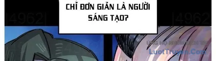 Sắp Xuất Ngũ Thì Isekai 166