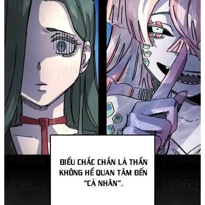 Sắp Xuất Ngũ Thì Isekai 166