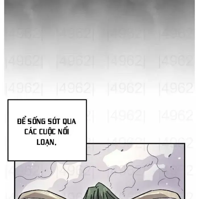 Sắp Xuất Ngũ Thì Isekai 166
