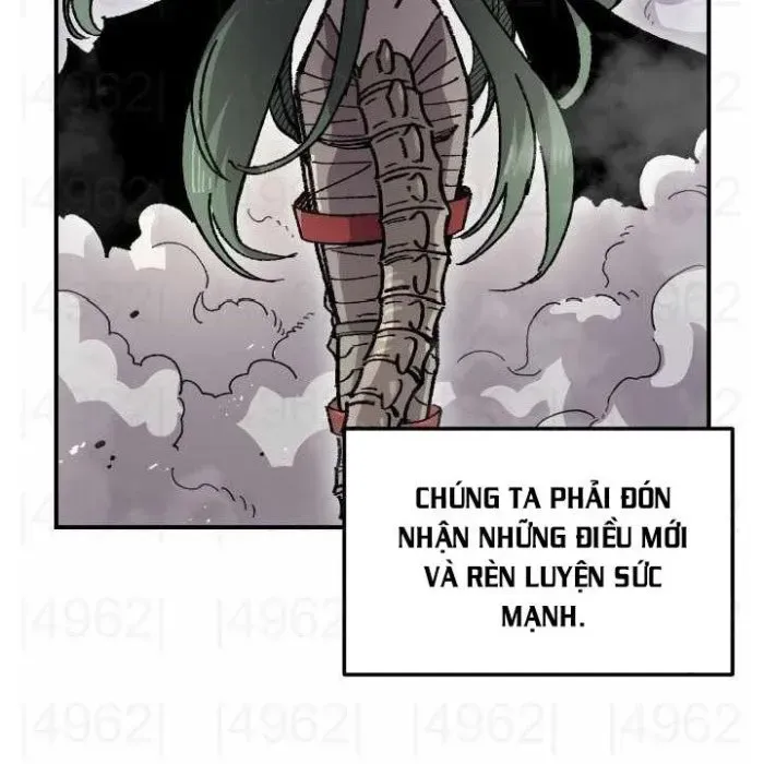 Sắp Xuất Ngũ Thì Isekai 166