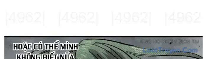 Sắp Xuất Ngũ Thì Isekai 166