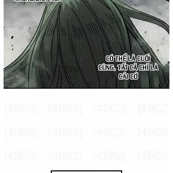 Sắp Xuất Ngũ Thì Isekai 166