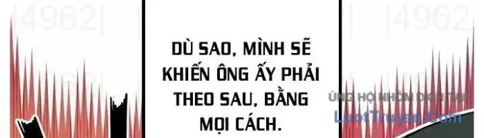 Sắp Xuất Ngũ Thì Isekai 166