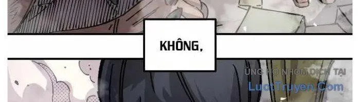 Sắp Xuất Ngũ Thì Isekai 166
