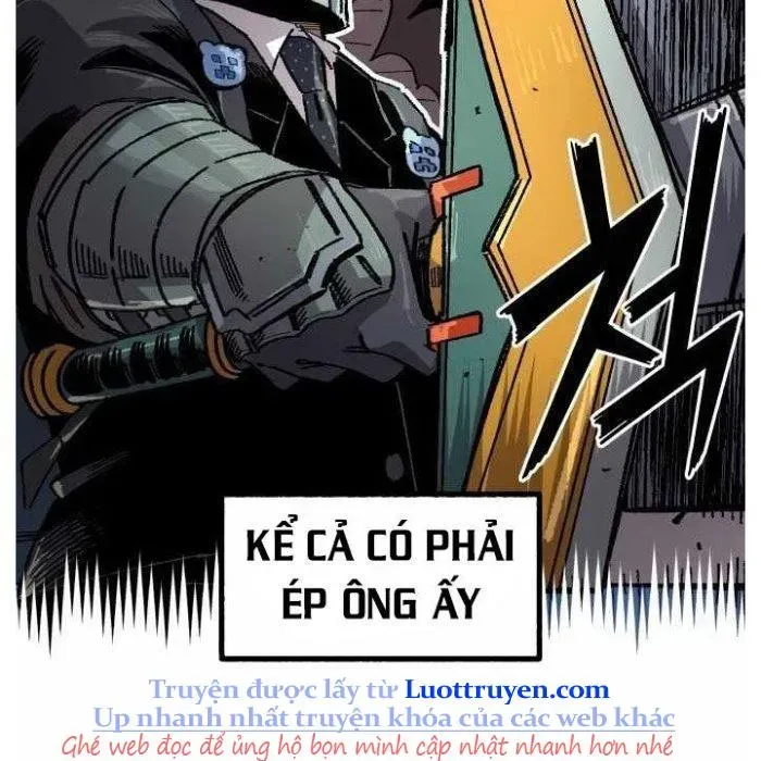 Sắp Xuất Ngũ Thì Isekai 166
