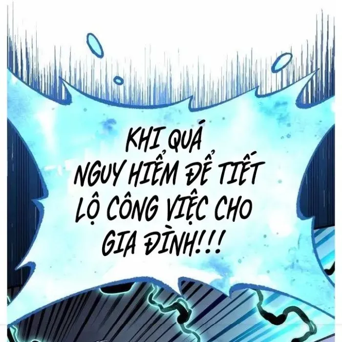 Sắp Xuất Ngũ Thì Isekai 166