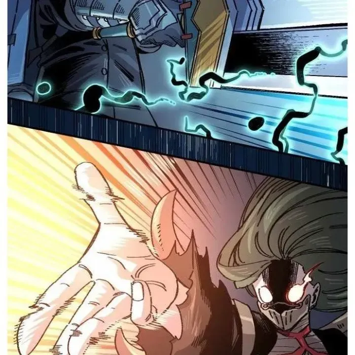 Sắp Xuất Ngũ Thì Isekai 166