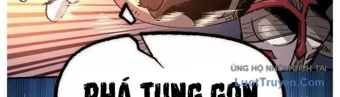 Sắp Xuất Ngũ Thì Isekai 166