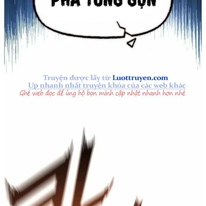 Sắp Xuất Ngũ Thì Isekai 166