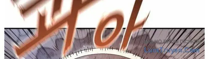 Sắp Xuất Ngũ Thì Isekai 166