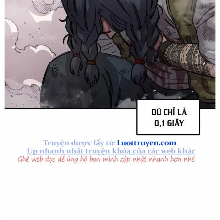 Sắp Xuất Ngũ Thì Isekai 166