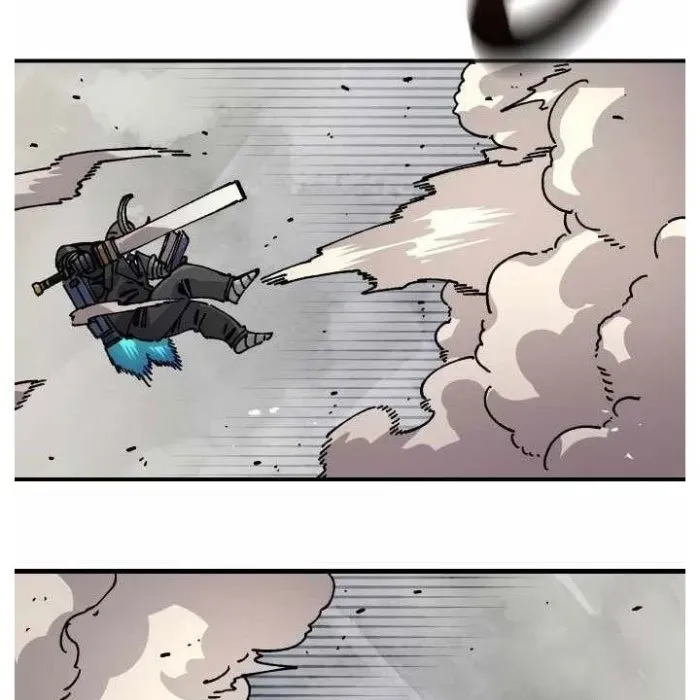 Sắp Xuất Ngũ Thì Isekai 166
