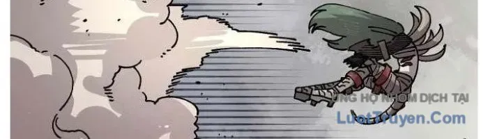 Sắp Xuất Ngũ Thì Isekai 166