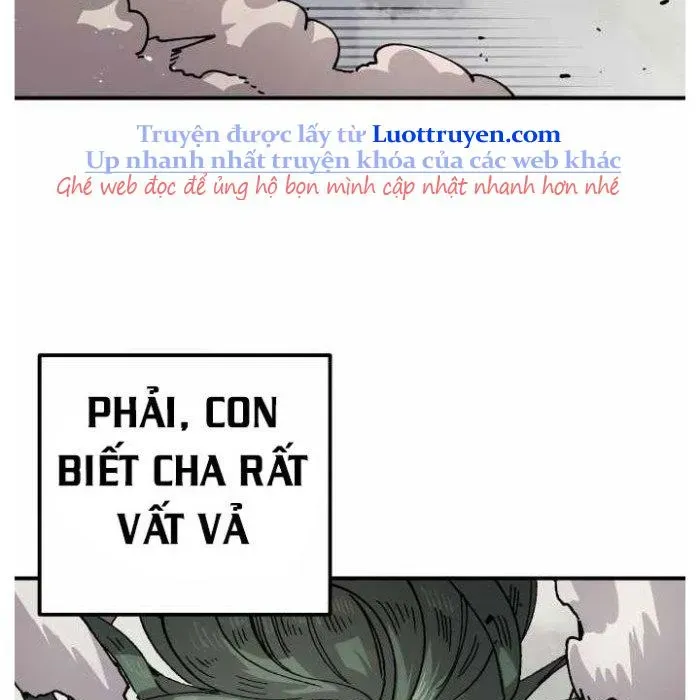 Sắp Xuất Ngũ Thì Isekai 166